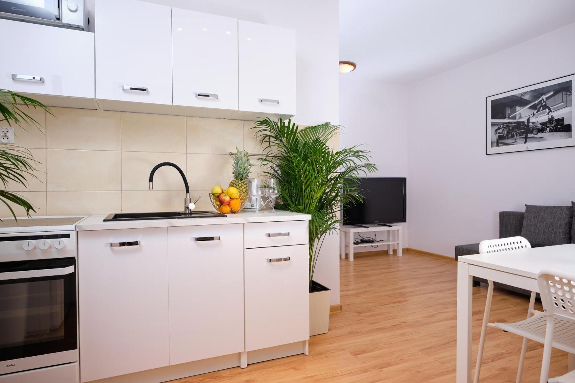 אופולה Apartament Sloneczny 12 מראה חיצוני תמונה